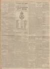 Aberdeen Press and Journal Thursday 02 December 1915 Page 7