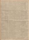 Aberdeen Press and Journal Thursday 02 December 1915 Page 9