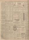 Aberdeen Press and Journal Thursday 02 December 1915 Page 10
