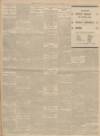 Aberdeen Press and Journal Friday 03 December 1915 Page 3