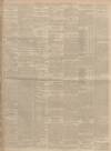 Aberdeen Press and Journal Friday 03 December 1915 Page 7