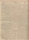 Aberdeen Press and Journal Friday 03 December 1915 Page 8