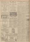 Aberdeen Press and Journal Friday 03 December 1915 Page 10