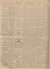 Aberdeen Press and Journal Monday 06 December 1915 Page 2