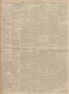 Aberdeen Press and Journal Monday 06 December 1915 Page 3
