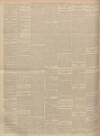 Aberdeen Press and Journal Monday 06 December 1915 Page 4