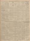 Aberdeen Press and Journal Monday 06 December 1915 Page 5