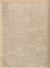 Aberdeen Press and Journal Monday 06 December 1915 Page 6