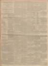 Aberdeen Press and Journal Monday 06 December 1915 Page 7