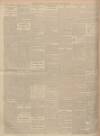 Aberdeen Press and Journal Monday 06 December 1915 Page 8