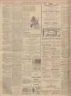 Aberdeen Press and Journal Monday 06 December 1915 Page 10