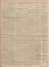 Aberdeen Press and Journal Tuesday 07 December 1915 Page 5