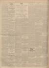 Aberdeen Press and Journal Wednesday 08 December 1915 Page 2