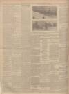 Aberdeen Press and Journal Wednesday 08 December 1915 Page 4