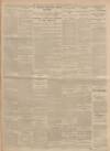 Aberdeen Press and Journal Wednesday 08 December 1915 Page 5