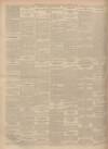 Aberdeen Press and Journal Wednesday 08 December 1915 Page 6