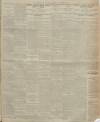 Aberdeen Press and Journal Thursday 09 December 1915 Page 5