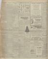 Aberdeen Press and Journal Thursday 09 December 1915 Page 8