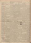 Aberdeen Press and Journal Friday 10 December 1915 Page 4