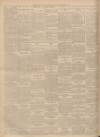 Aberdeen Press and Journal Friday 10 December 1915 Page 6