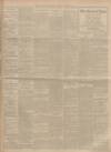 Aberdeen Press and Journal Friday 10 December 1915 Page 7