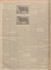 Aberdeen Press and Journal Friday 10 December 1915 Page 8
