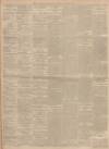 Aberdeen Press and Journal Monday 13 December 1915 Page 3