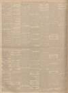 Aberdeen Press and Journal Monday 13 December 1915 Page 4