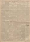 Aberdeen Press and Journal Monday 13 December 1915 Page 5