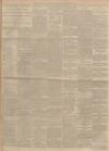 Aberdeen Press and Journal Monday 13 December 1915 Page 7