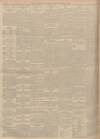 Aberdeen Press and Journal Monday 13 December 1915 Page 8