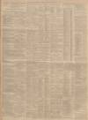 Aberdeen Press and Journal Monday 13 December 1915 Page 9