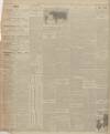 Aberdeen Press and Journal Tuesday 14 December 1915 Page 2