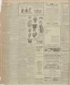 Aberdeen Press and Journal Tuesday 14 December 1915 Page 8