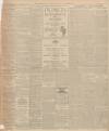 Aberdeen Press and Journal Wednesday 15 December 1915 Page 2