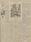 Aberdeen Press and Journal Friday 17 December 1915 Page 3