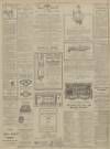 Aberdeen Press and Journal Friday 17 December 1915 Page 10