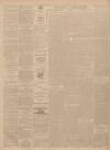 Aberdeen Press and Journal Monday 20 December 1915 Page 2