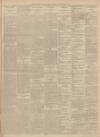 Aberdeen Press and Journal Monday 20 December 1915 Page 3