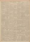 Aberdeen Press and Journal Monday 20 December 1915 Page 6