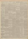 Aberdeen Press and Journal Monday 20 December 1915 Page 8
