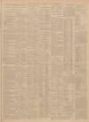 Aberdeen Press and Journal Monday 20 December 1915 Page 9