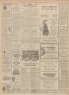 Aberdeen Press and Journal Wednesday 22 December 1915 Page 10