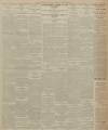 Aberdeen Press and Journal Monday 27 December 1915 Page 5