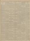 Aberdeen Press and Journal Tuesday 28 December 1915 Page 3