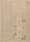 Aberdeen Press and Journal Wednesday 29 December 1915 Page 2