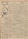 Aberdeen Press and Journal Wednesday 29 December 1915 Page 3