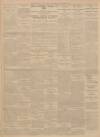 Aberdeen Press and Journal Wednesday 29 December 1915 Page 5