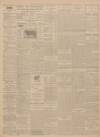 Aberdeen Press and Journal Thursday 30 December 1915 Page 2