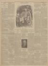 Aberdeen Press and Journal Thursday 30 December 1915 Page 3